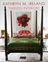 Timeless Interiors