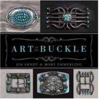 Art of the Buckle