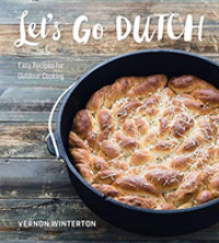Let's Go Dutch