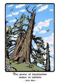Bristlecone Pine (6-Volume Set) （GCR）
