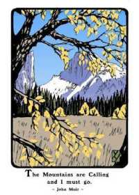 Black Oak (6-Volume Set) （GCR）