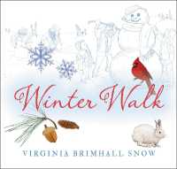 Winter Walk （ACT）