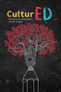 CulturED : Pathways for Meaningful School Change