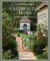 Celebrating Home : A Time for Every Season