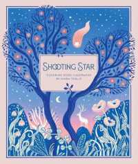 Shooting Star : Coloring Book