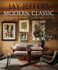 Modern Classic : Tailored Homes, Timeless Style