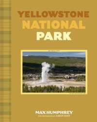 Yellowstone National Park (National Park)