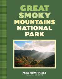Great Smoky Mountains National Park (National Park)