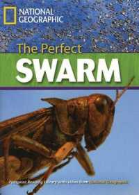 The Perfect Swarm: Footprint Reading Library 8