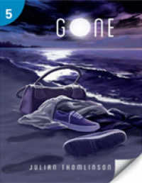Gone: Page Turners 5