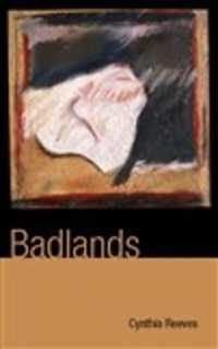 Badlands