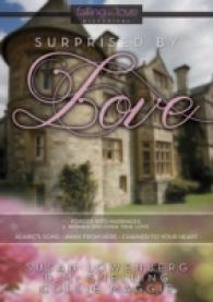 Surprised by Love