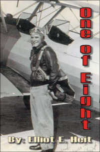 One of Eight : Getting the Most Out of Life Isn't All Laughs, but Luckily a Lot of Life is