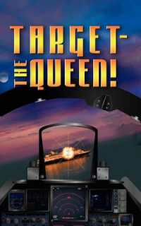 Target - the Queen! : The Queen!