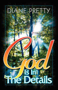 God is in the Details