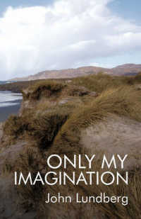 Only My Imagination : The Boy from Cabra