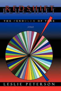 Redshift Blueshift : The Pendulum of Time