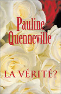 La Verite?