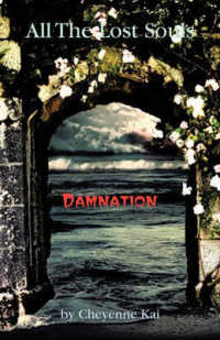 All the Lost Souls : Damnation