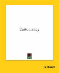 Cartomancy