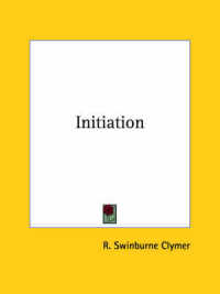 Initiation