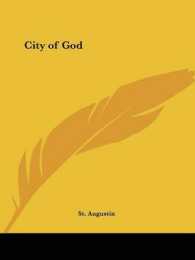City of God