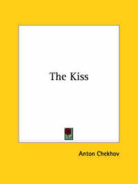 The Kiss