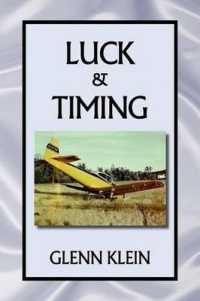 Luck & Timing