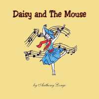 Daisy and the Mouse