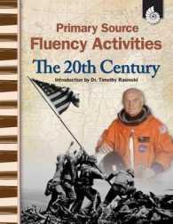 Primary Source Fluency Activities : The 20th Century