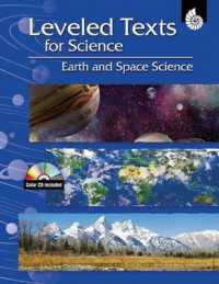 Leveled Texts for Science: Earth and Space Science : Earth and Space Science (Leveled Texts)