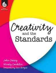 Creativity and the Standards （Reprint）