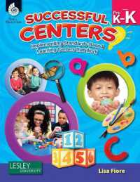 Successful Centers : Standards-Based Learning Centers that Work (Successful Centers)