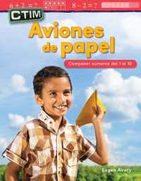 CTIM: Aviones de papel : Componer numeros del 1 al 10 (Mathematics in the Real World)