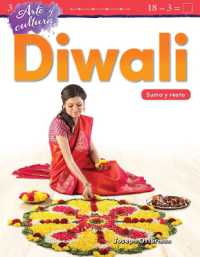 Arte y cultura: Diwali : Suma y resta (Mathematics in the Real World)