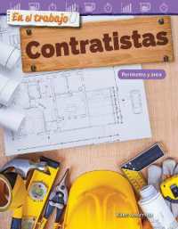 En el trabajo: Contratistas : Perímetro y área (Mathematics in the Real World)