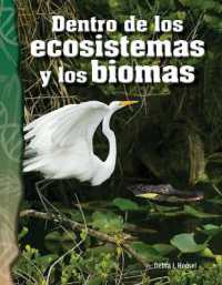Dentro de los ecosistemas y los biomas (Science: Informational Text)