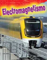 Electromagnetismo (Science: Informational Text)