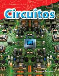Circuitos (Science: Informational Text)