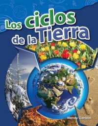 Los ciclos de la Tierra (Science: Informational Text)