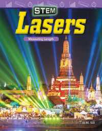 STEM: Lasers : Measuring Length (Mathematics in the Real World)