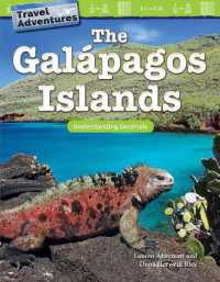 Travel Adventures: the Gal pagos Islands: Understanding Decimals