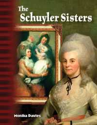 The Schuyler Sisters