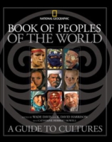 Book of Peoples of the World : A Guide to Cultures