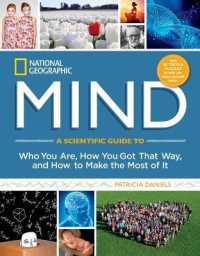 Ng Mind (Dr 1st) : A Scientific Guide to Who You Are, How You Got That Way, and How to Make the Most of It