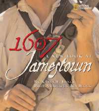 1607: a New Look at Jamestown : . (A New Look)