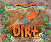 Dirt (Jump into Science) （Reprint）