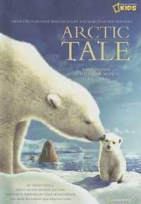 Arctic Tale
