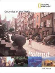 Poland (National Geographic Countries of the World)