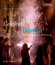 Celebrate Diwali (Holidays around the World)